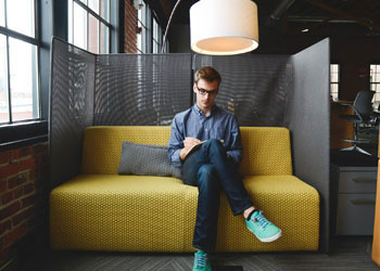 手机号接收平台