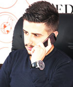 手机号网页在线轰炸源码